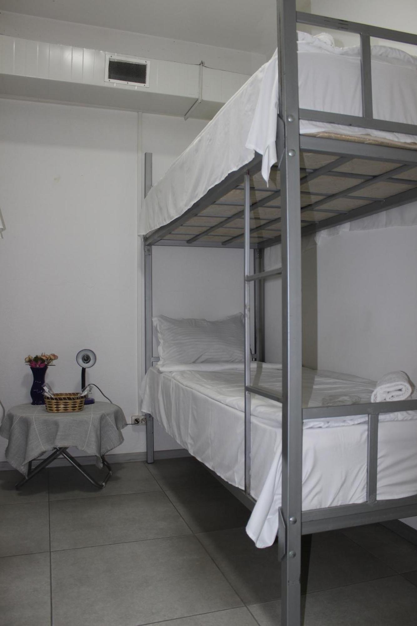 Hostel Near The Square Tbilisi Exteriör bild