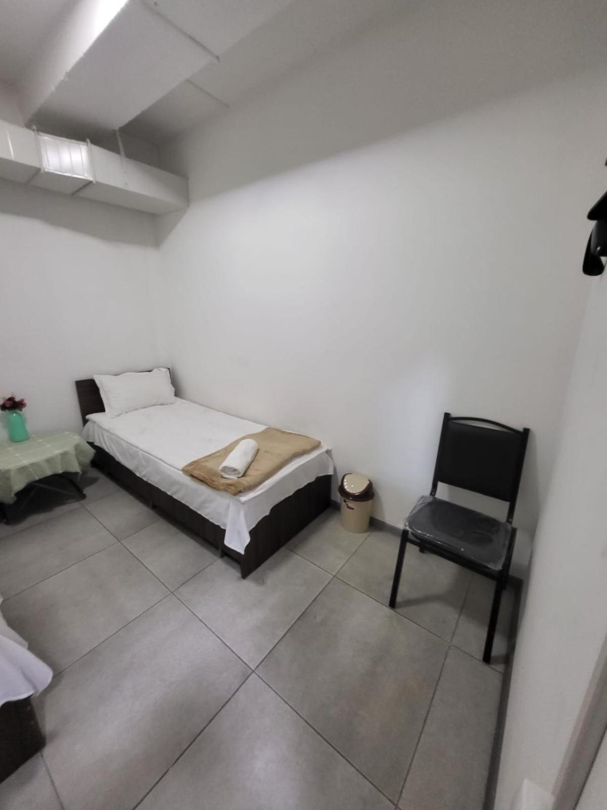Hostel Near The Square Tbilisi Exteriör bild